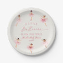 Search for tutu baby shower games A little ballerina