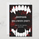 Search for blood halloween invitations Adult halloween party