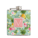Search for pineapples flasks Garden