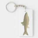 Search for freshwater fishing key rings River