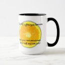 Search for well being mugs Happiness