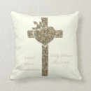 Search for first holy communion gifts Elegant