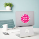 Search for no 1 mum stickers Mama
