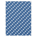 Search for fabric tablecloths Patriotic