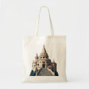 Search for buda accessories Europe