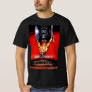 Search for evil dead tshirts Terror