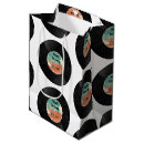 Search for vinyl record gift bags Retro