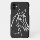 Search for lines iphone cases Animal