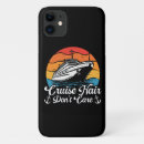 Search for hair iphone cases Vacation