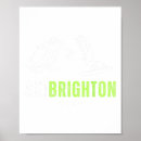 Search for shred posters Sports
