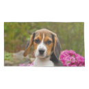 Search for cute puppy pillowcases Pet