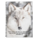 Search for 3 notebooks Proverbs