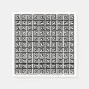 Search for greek napkins Party