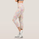 Search for sugar cookies clothing Candy