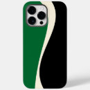 Search for green black iphone cases Stylish