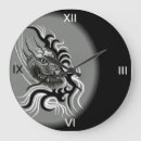 Search for dark creature art Dragon