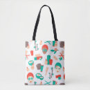 Search for day spa bags Massage
