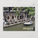 Search for oude Holland