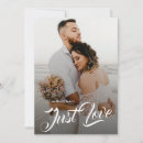 Search for rustic elopement invitations Elegant