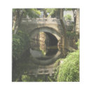 Search for arch notepads Nobody