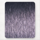 Search for blank mousepads Promotional merch