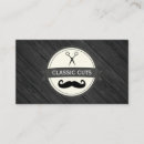 Search for coiffure Cosmetologist