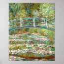 Search for monet posters Flowers