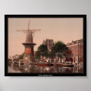 Search for mill art Holland