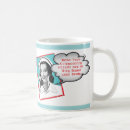 Search for retro phone mugs Funny