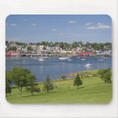 Search for harbour mousepads Canada