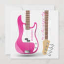 Search for electricity invitations Pink