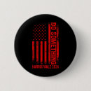 Search for something badges Harris