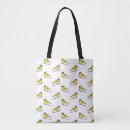 Search for tit bags Animal
