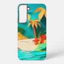Search for sand samsung cases Ocean