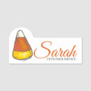 Search for candy corn office supplies Autumn
