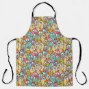 Search for chicken cartoon aprons Poultry