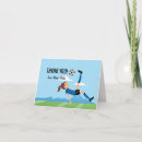 Search for soccer cards Cartoon