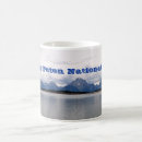 Search for rocky mount mugs Mountain
