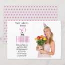 Search for funny quotes birthday invitations For her