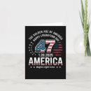 Search for liberalism cards Joe biden