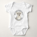 Search for schnauzer baby clothes For kids