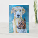 Search for perro cards Dog