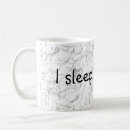 Search for pet hair mugs Funny