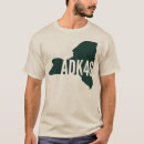 Search for longs peak tshirts Hiking