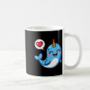 Search for funny for kids mugs Women