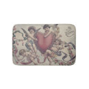Search for angel cherub bathroom accessories Valentine