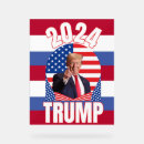 Search for donald trump business supplies Usa