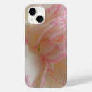 Search for pink carnation iphone cases Nature