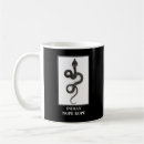 Search for cobras mugs Reptile