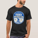 Search for alps cycling clothing Tour de france